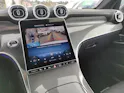 MERCEDES-BENZ GLC 300 de AMG Line 4Matic EQ Star