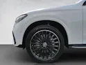 MERCEDES-BENZ GLC 300 de AMG Line 4Matic EQ Star