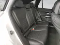 Mercedes-Benz GLC 300 de AMG Line 4Matic EQ Star