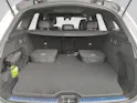 Mercedes-Benz GLC 300 de AMG Line 4Matic EQ Star