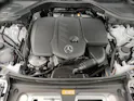 MERCEDES-BENZ GLC 300 de AMG Line 4Matic EQ Star