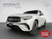 Mercedes-Benz GLC 300 de AMG Line 4Matic EQ Star
