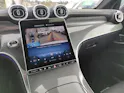 Mercedes-Benz GLC 300 de AMG Line 4Matic EQ Star