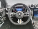Mercedes-Benz GLC 300 de AMG Line 4Matic EQ Star