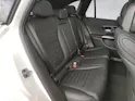 MERCEDES-BENZ GLC 300 de AMG Line 4Matic EQ Star