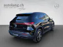 Mercedes-Benz EQA 350  AMG Line 4Matic Swiss Star