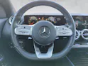 Mercedes-Benz EQA 350 AMG Line 4Matic Swiss Star