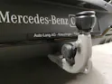 Mercedes-Benz EQA 350  AMG Line 4Matic Swiss Star