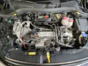 Mercedes-Benz EQA 350  AMG Line 4Matic Swiss Star
