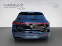 Mercedes-Benz EQA 350  AMG Line 4Matic Swiss Star