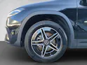 Mercedes-Benz EQA 350  AMG Line 4Matic Swiss Star