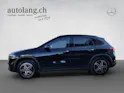 Mercedes-Benz EQA 350 AMG Line 4Matic Swiss Star
