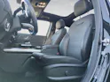 Mercedes-Benz EQA 350 AMG Line 4Matic Swiss Star