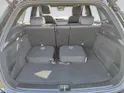 Mercedes-Benz EQA 350  AMG Line 4Matic Swiss Star