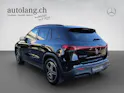 Mercedes-Benz EQA 350  AMG Line 4Matic Swiss Star