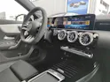 Mercedes-Benz A 45 S AMG 4Matic+