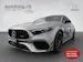 Mercedes-Benz A 45 S AMG 4Matic+