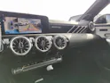 Mercedes-Benz A 45 S AMG 4Matic+
