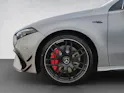 Mercedes-Benz A 45 S AMG 4Matic+