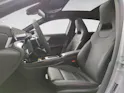 Mercedes-Benz A 45 S AMG 4Matic+
