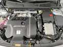 Mercedes-Benz A 45 S AMG 4Matic+