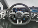 Mercedes-Benz A 45 S AMG 4Matic+