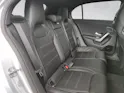Mercedes-Benz A 45 S AMG 4Matic+