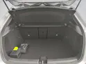 Mercedes-Benz A 45 S AMG 4Matic+