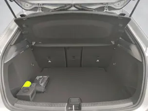 Mercedes-Benz A 45 S AMG 4Matic+