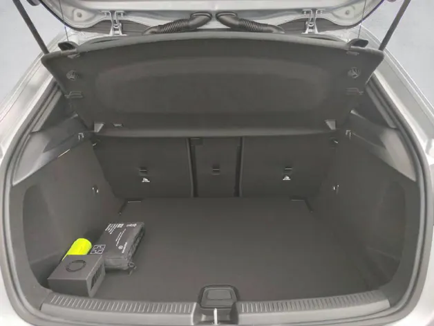 Mercedes-Benz A 45 S AMG 4Matic+