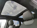 Mercedes-Benz GLA 220 d AMG Line 4Matic Swiss Star