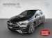 Mercedes-Benz GLA 220 d AMG Line 4Matic Swiss Star
