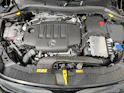 Mercedes-Benz GLA 220 d AMG Line 4Matic Swiss Star