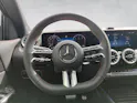 Mercedes-Benz GLA 220 d AMG Line 4Matic Swiss Star