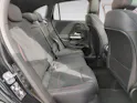 Mercedes-Benz GLA 220 d AMG Line 4Matic Swiss Star