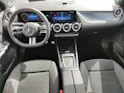Mercedes-Benz GLA 220 d AMG Line 4Matic Swiss Star