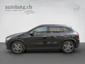 Mercedes-Benz GLA 220 d AMG Line 4Matic Swiss Star