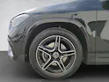 Mercedes-Benz GLA 220 d AMG Line 4Matic Swiss Star