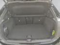 Mercedes-Benz GLA 220 d AMG Line 4Matic Swiss Star