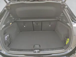 Mercedes-Benz GLA 220 d AMG Line 4Matic Swiss Star