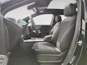 Mercedes-Benz GLA 220 d AMG Line 4Matic Swiss Star