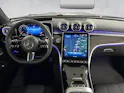 Mercedes-Benz CLE 300 AMG Line 4Matic Cabriolet