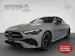 Mercedes-Benz CLE 300 AMG Line 4Matic Cabriolet