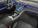 Mercedes-Benz CLE 300 AMG Line 4Matic Cabriolet