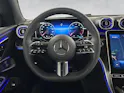 Mercedes-Benz CLE 300 AMG Line 4Matic Cabriolet