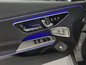 Mercedes-Benz CLE 300 AMG Line 4Matic Cabriolet