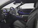 Mercedes-Benz CLE 300 AMG Line 4Matic Cabriolet