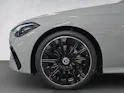Mercedes-Benz CLE 300 AMG Line 4Matic Cabriolet