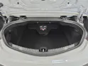 Mercedes-Benz CLE 300 AMG Line 4Matic Cabriolet