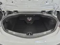 Mercedes-Benz CLE 300 AMG Line 4Matic Cabriolet